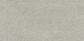 GARDEN 10327-4