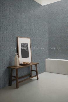 GARDEN 10327-5
