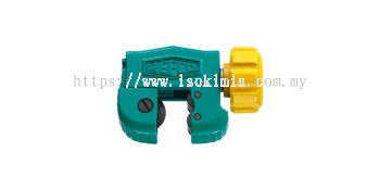 RS-16 Tube Cutter