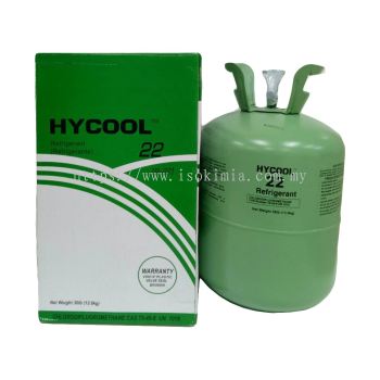 Hycool