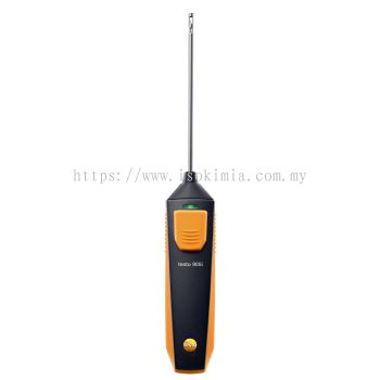 Testo 905i - Thermometer with Bluetooth