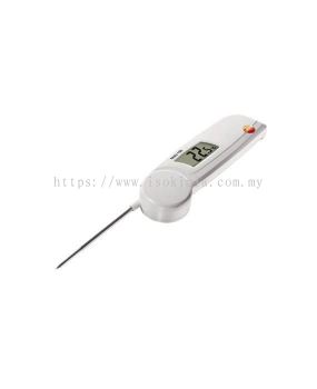 Testo 103 - Food thermometer