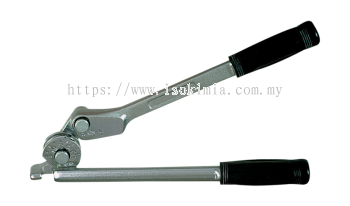 RFA-364-FH-04 Tube bender (1/4")