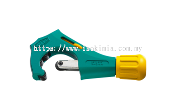 RS-42 Tube Cutter