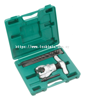 Refco RF-888-M Flaring and Swaging Tools 