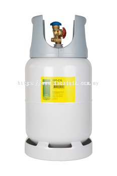 REF-CYL (REFCO RECOVERY CYLINDER, 26.2L)