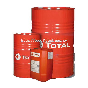 Lubricant Oil & Grease