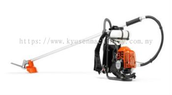 Brush Cutter