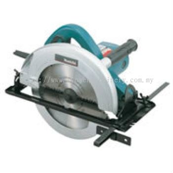 Makita Circular Saw 9-1/4” 