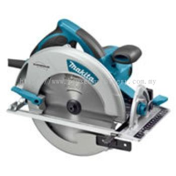 Makita Circular Saw