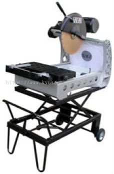 Toku Masonry Cutter Electric