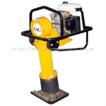 Toku Tamping Rammer-02