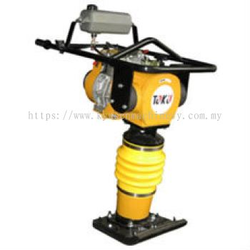 Toku Tamping Rammer-03