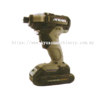 ANDER MODEL : 4110