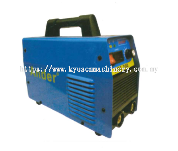 Welding Machine