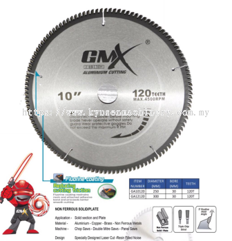 Gmx