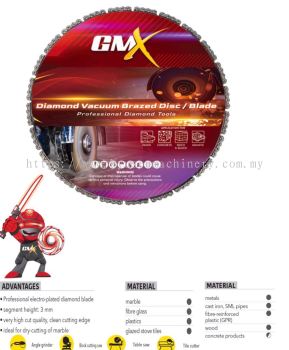 Gmx