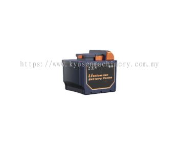 D24-100 Battery