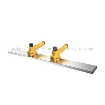 TEXAS ZX-08L Wall Vibration Ruler 