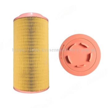 1613740800 Atlas Copco Air Filter 