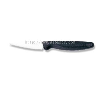 SAN NENG Decorating Plastic Knife Handle SN4852