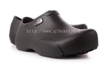 STICO Korea NEC-03 2nd Technology Slip Resistant Work Shoes Chef's Shoes