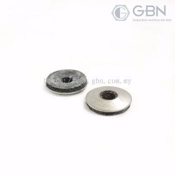 Bonded Washers