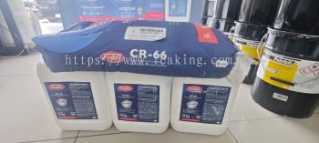 FESTER CR66 CEMENTITOUS WATERPROOFING 