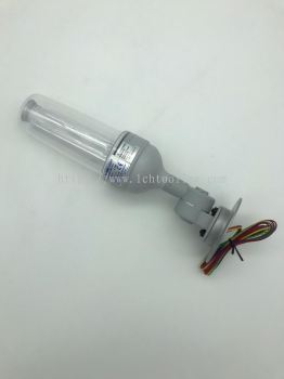 Machine Tower Light LED type