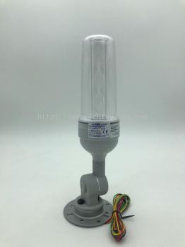 Machine Tower Light LED type