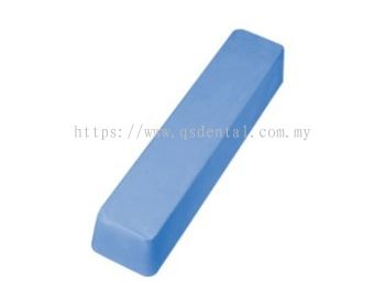 Polistar Blue 1.1kg