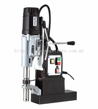TYPHOON MAGNETIC DRILL - TYP100