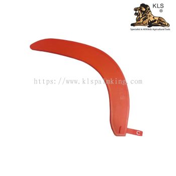 KLS Sickle Safety Cover