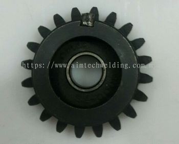 HD-158 GEAR WHEEL  (Ϻ˿֡֡)