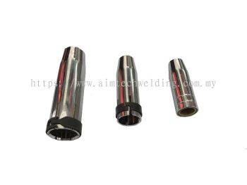 MIG torch Nozzle