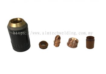 TORCH A141 Spare Parts