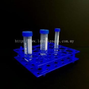 Laboratory Plasticware