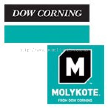 Dow Corning & Molykote
