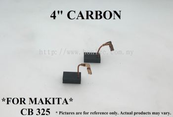 CARBON 4" 