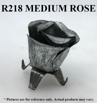 ROSE (MEDIUM) R218 