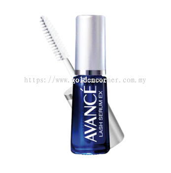 Avance Lash Serum EX 7ml