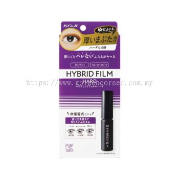 Eye talk Hybrid Film 5ml