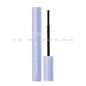 1028 Gentle Mascara Remover