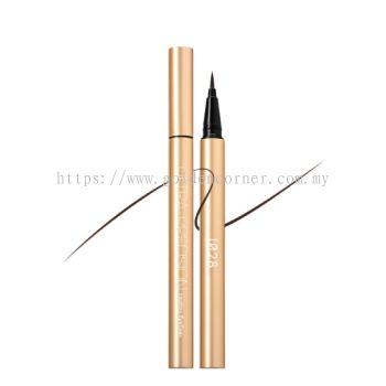 1028 Ultra-precision Lasting Eyeliner(ES01 Expresso)