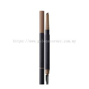 1028 Longwear EX Eyebrow Definer (BR10 Tea Brown)