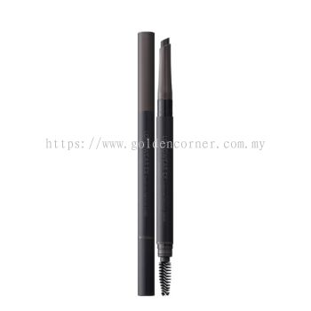 1028 Longwear EX Eyebrow Definer (GR08 Gray)