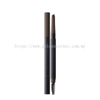 1028 Longwear EX Eyebrow Definer (BG06 Brown Gray)