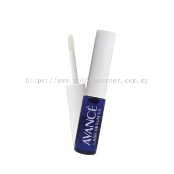 Avance Lash Serum EX 3ml