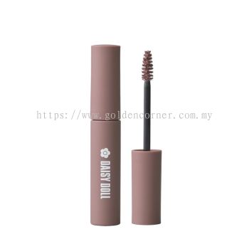 DAISY DOLL BROW MASCARA BR-01