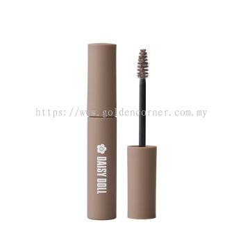 DAISY DOLL BROW MASCARA GR-01